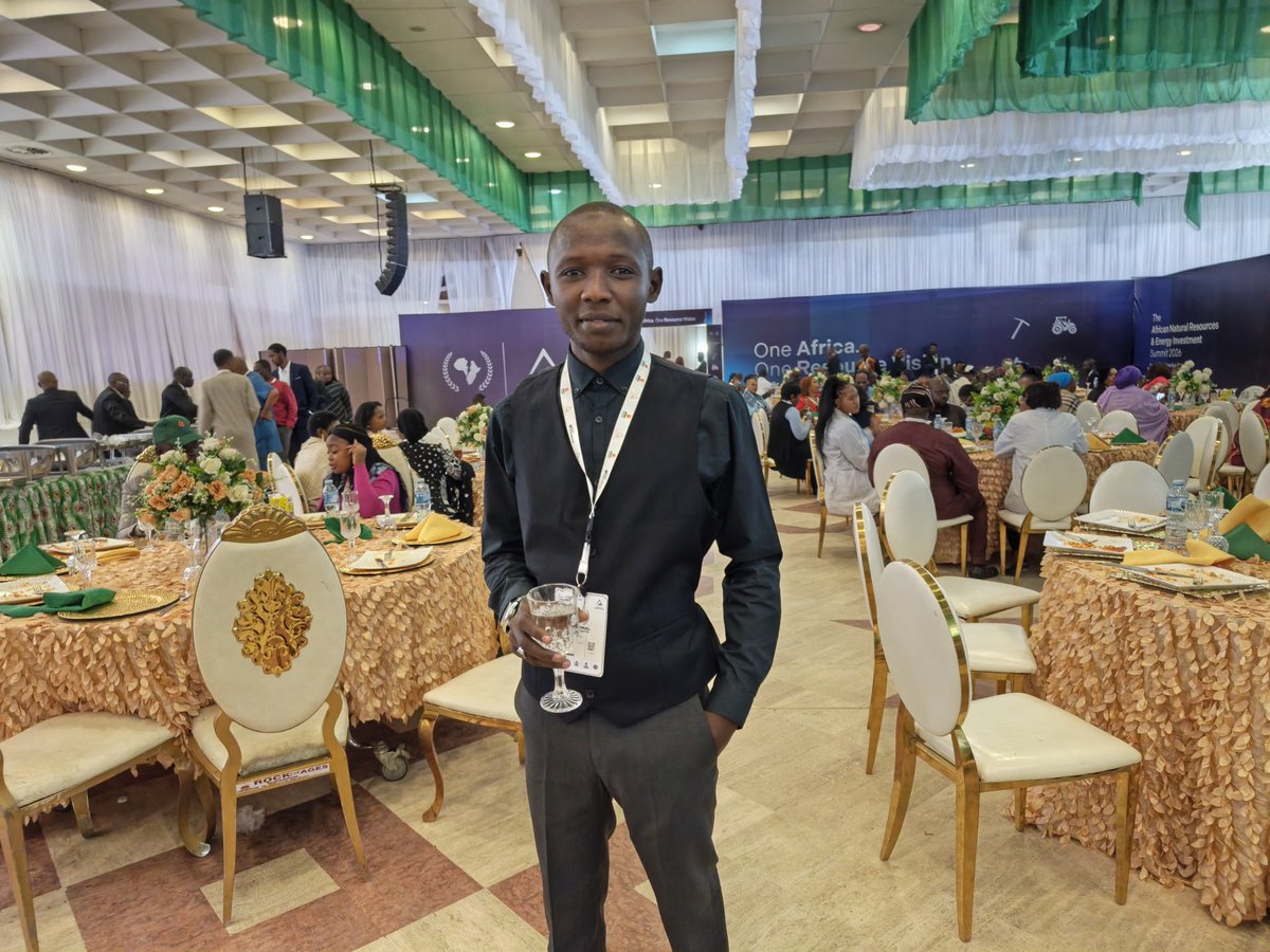 AlhajiBukarAli's tweet photo. #Afnis, 2026, https://t.co/QhQAb9NYV0
