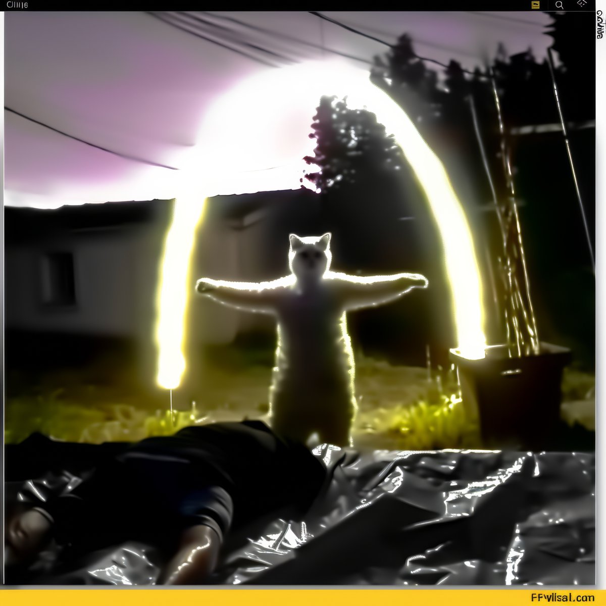 FellowshipAI tweet media