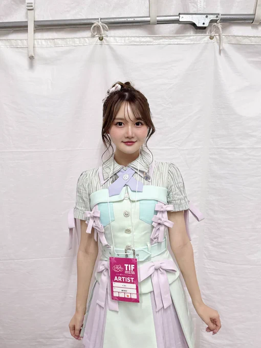 🍨しんのすけ🍨ちゃん on X: 