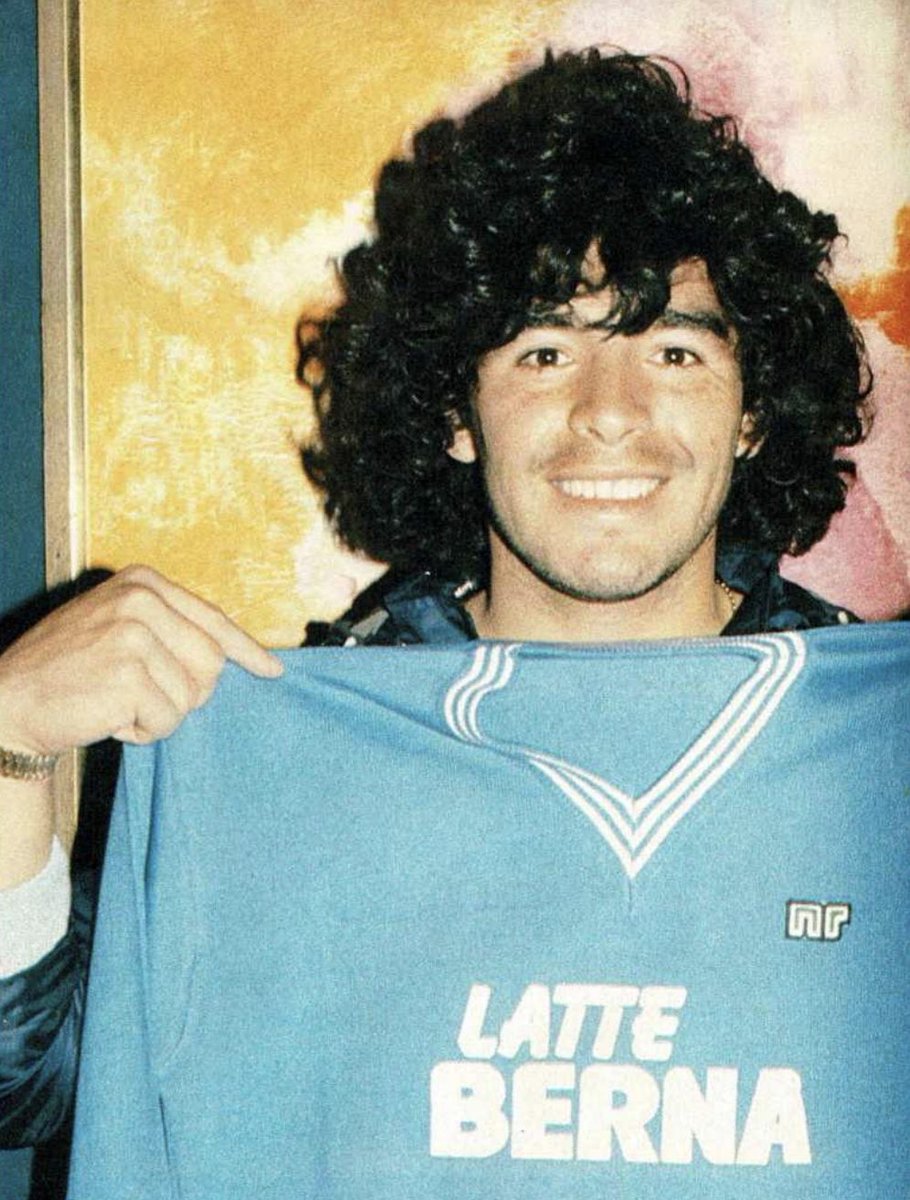 DALEDIEZ10's tweet photo. 100AÑOS 👕🔟 https://t.co/MWLkeXs3Ka