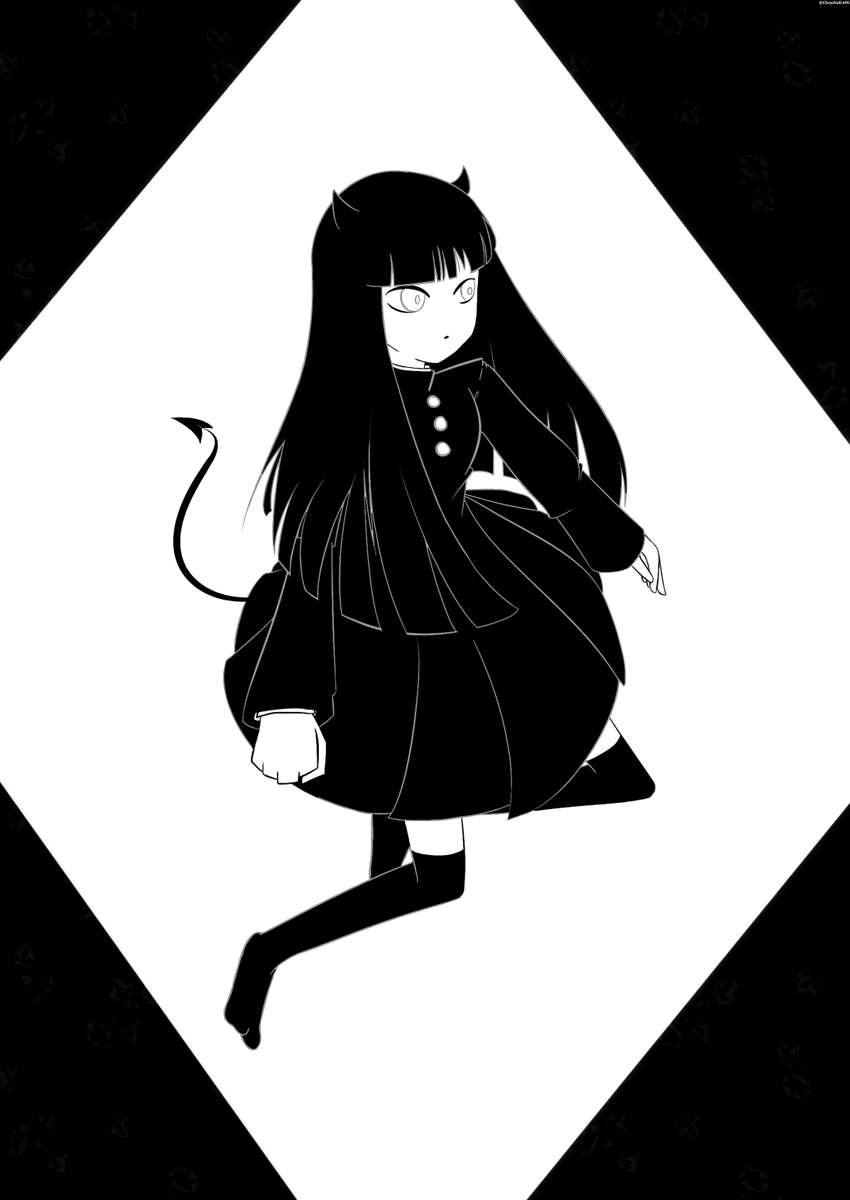 ChrystalCetti's tweet photo. 2019///2021 https://t.co/nMcEaKhj34