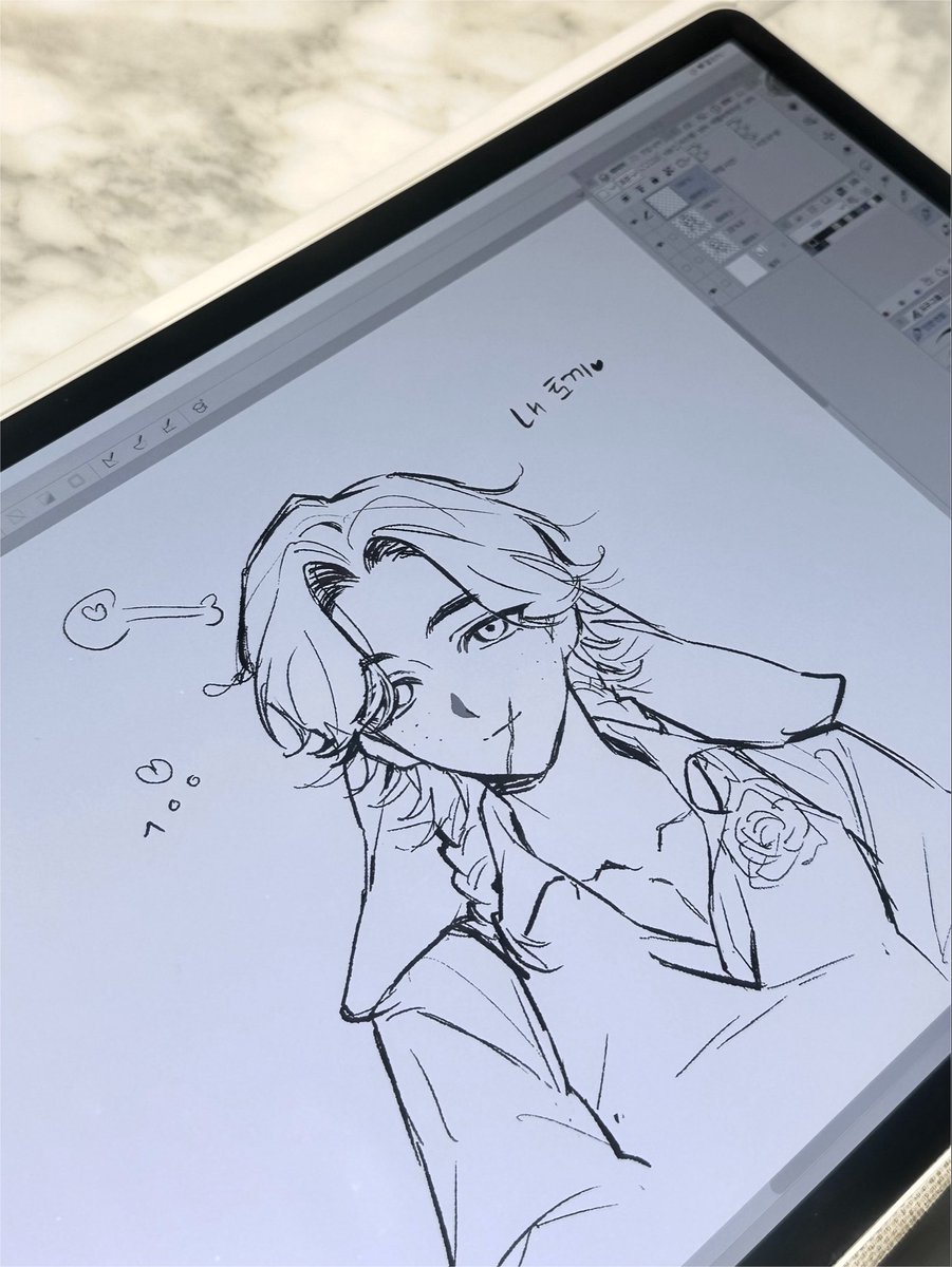 woxnve's tweet photo. 투우장팟 트친들이랑 정모해써여 ^_^ ♡ ♡ https://t.co/YOfRnmZXXQ