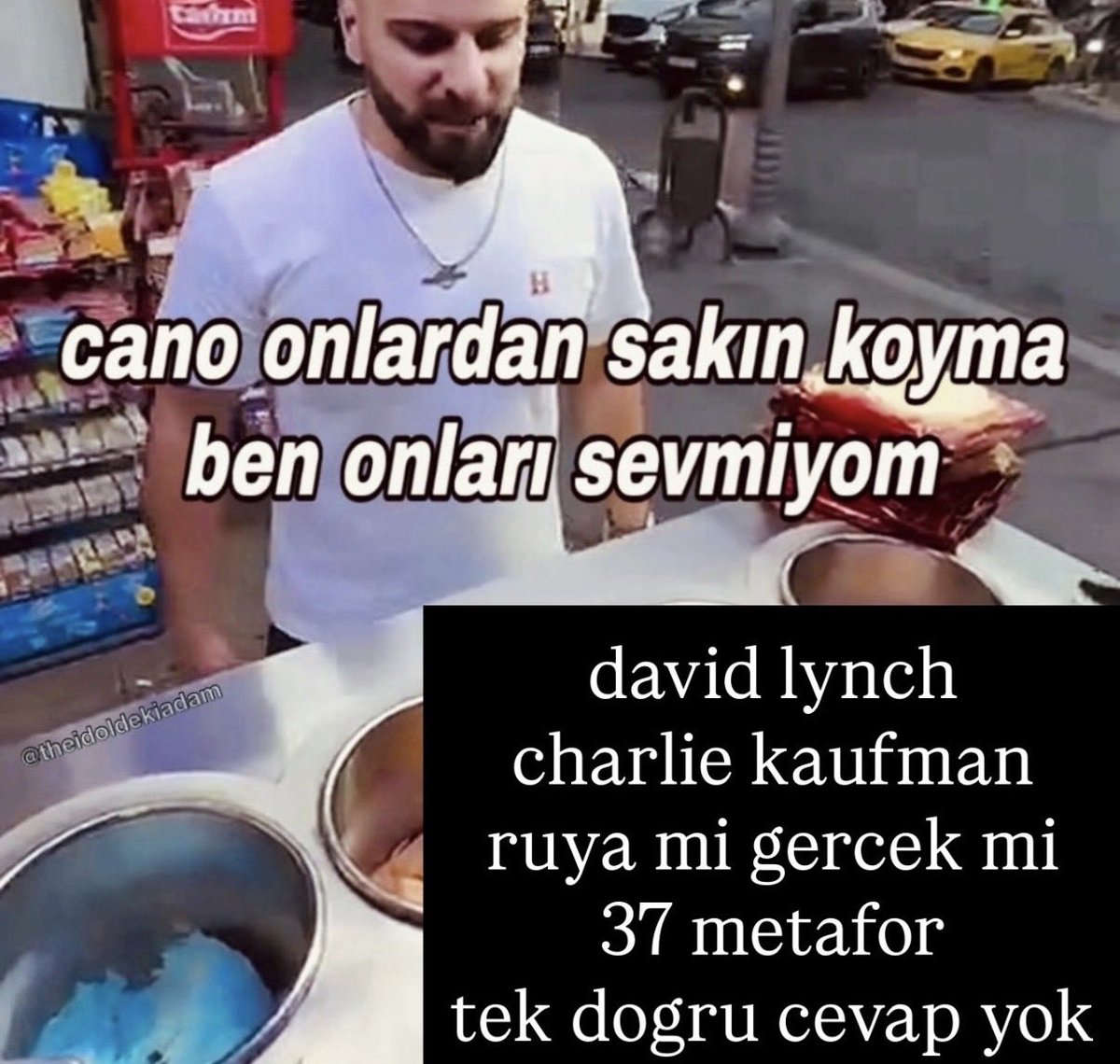 🍋🟩 tweet media