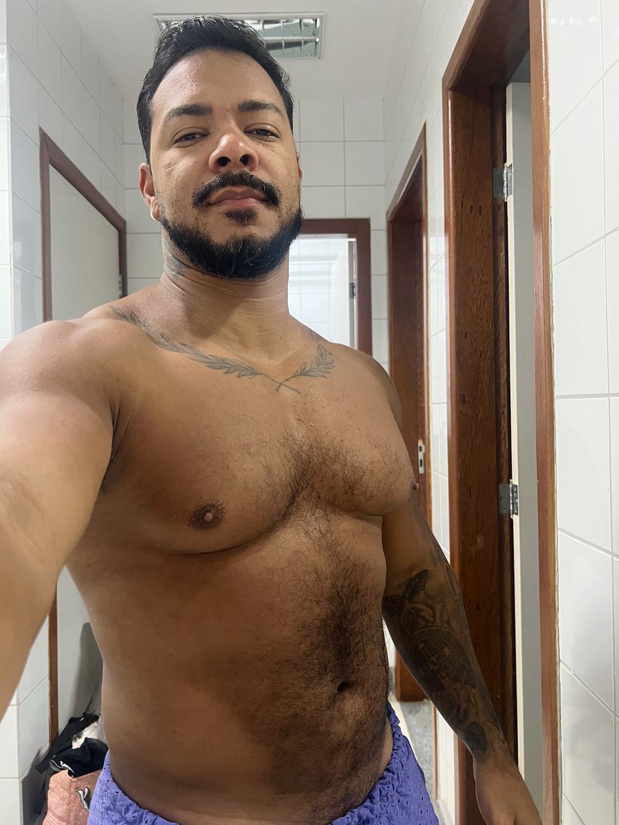 xeudgesx7's tweet photo. Bom dia Agosto https://t.co/bzrrCL6rDH