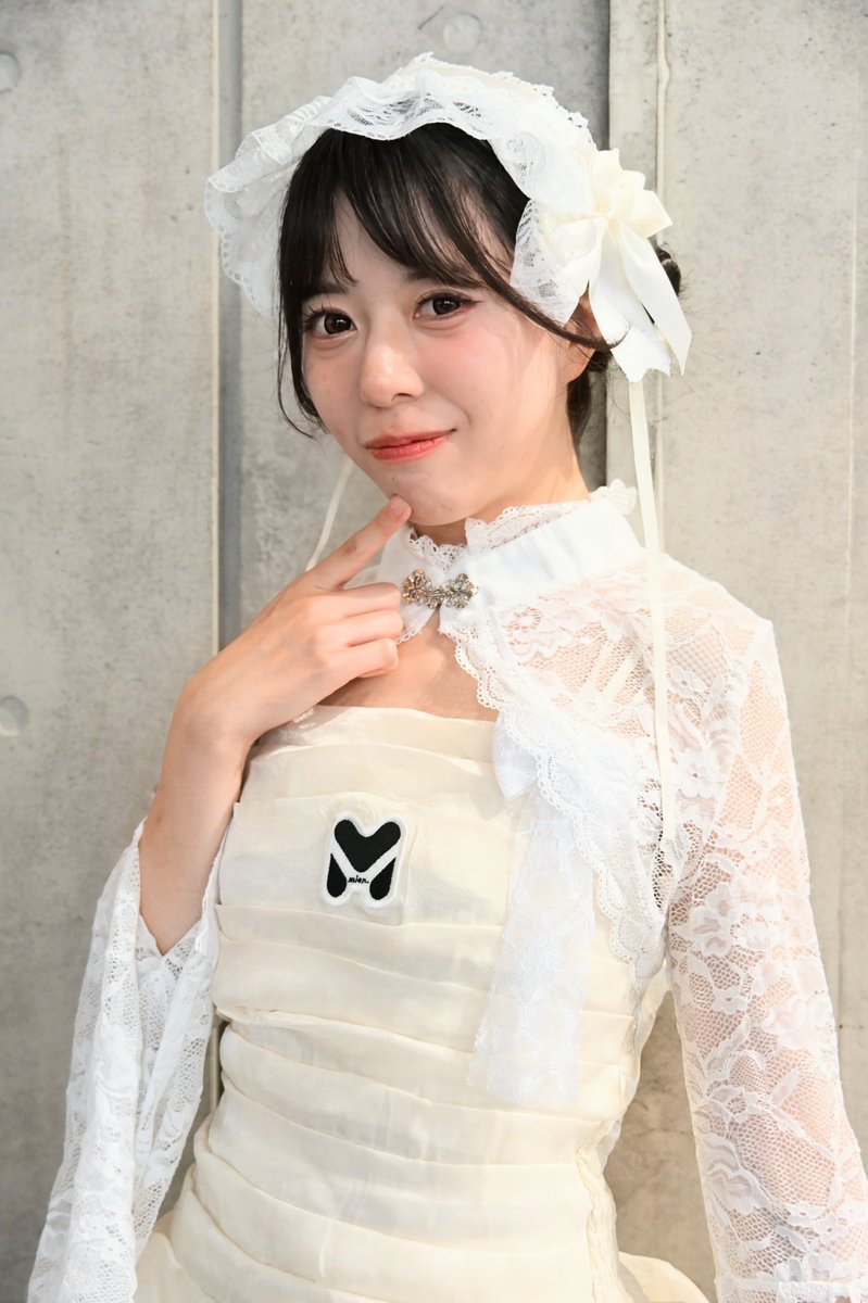 do41015292's tweet photo. ひなためい💙さん

2026年8月1日
DesignZoo
於：パシフィコ横浜　アネックスホール

#ひなためい さん
#DESIGNZOO
#MIEN https://t.co/8rTUJowvQg