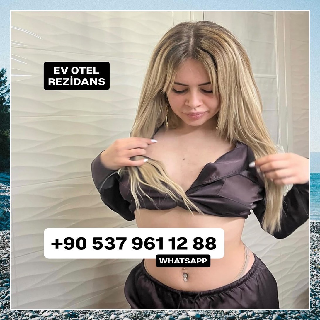 GarlandKeyluhp's tweet photo. #antalya dirimli kemer @乂esKort乂@ 🤨 #konyaltı @乂esCort乂@ https://t.co/gByqQwKMkG