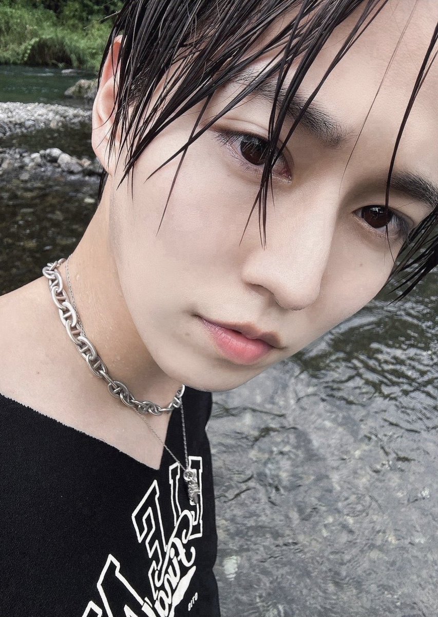 ha36gn7s's tweet photo. 待ってくれ🤦‍♀️💕

https://t.co/q8nBt2wUqm https://t.co/7aDGfWtQlV