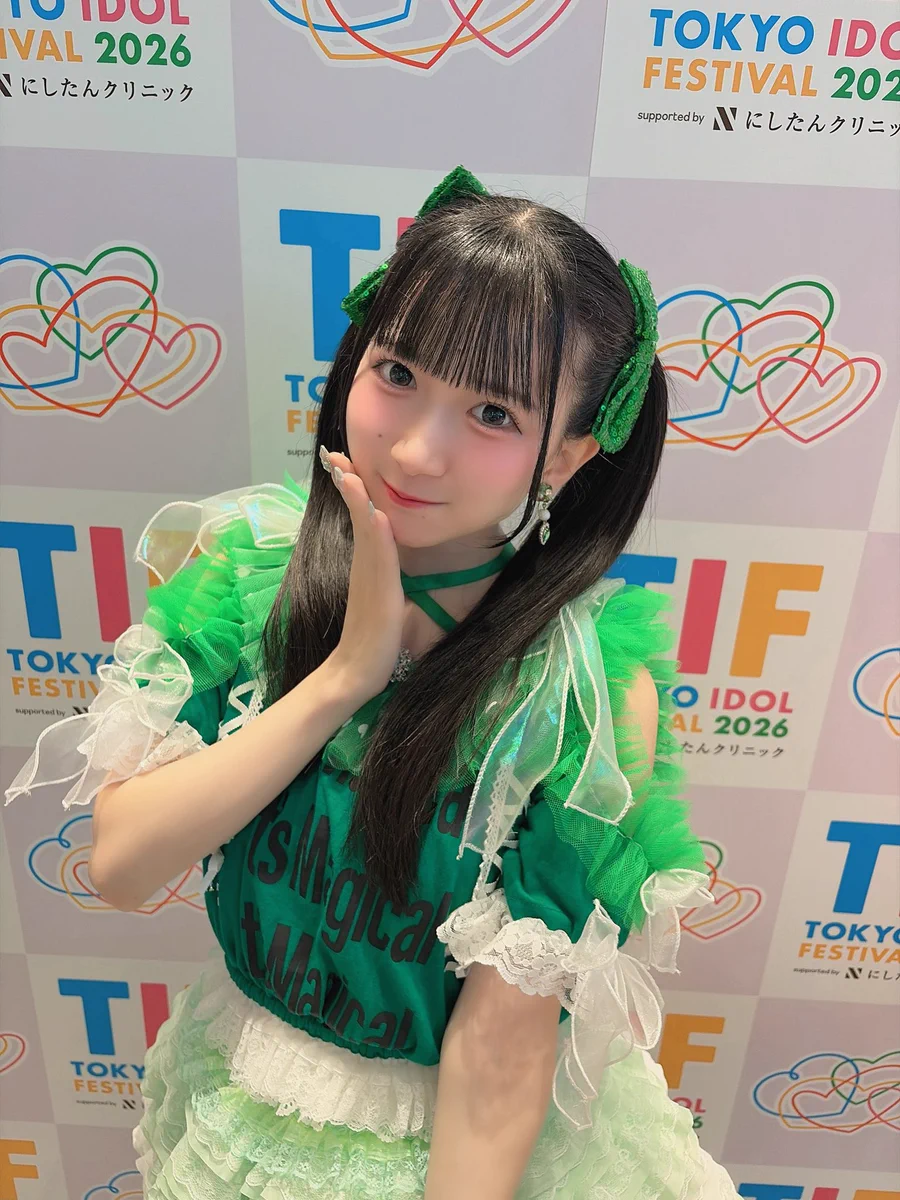 🔔RINKA@MAGICAL SPEC🔔 on X: 
