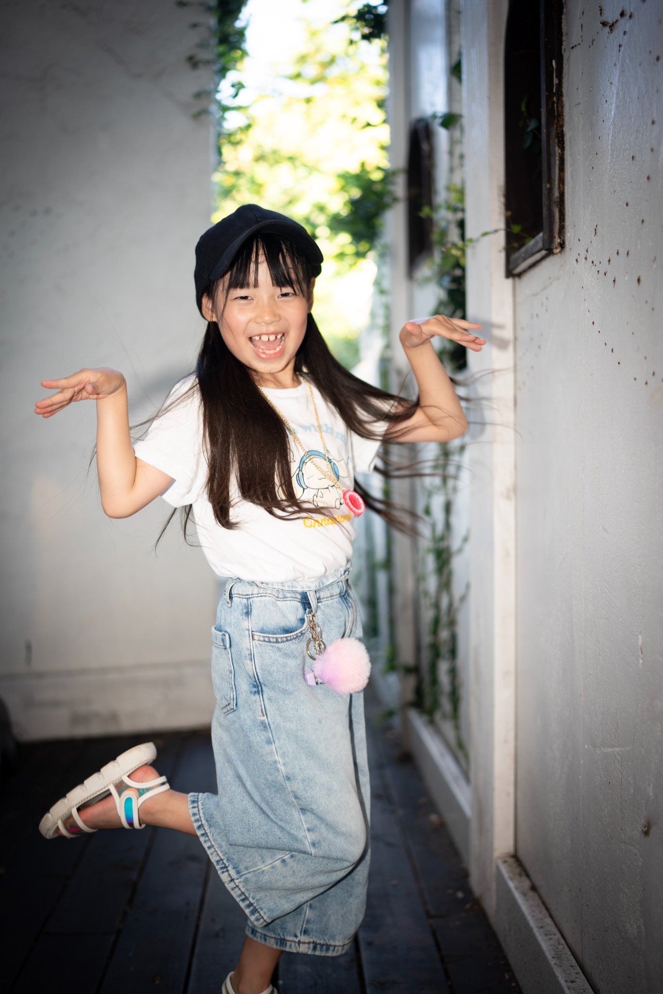 まあちゃんさま専用 まあちゃん8歳🦄✨ on X: 