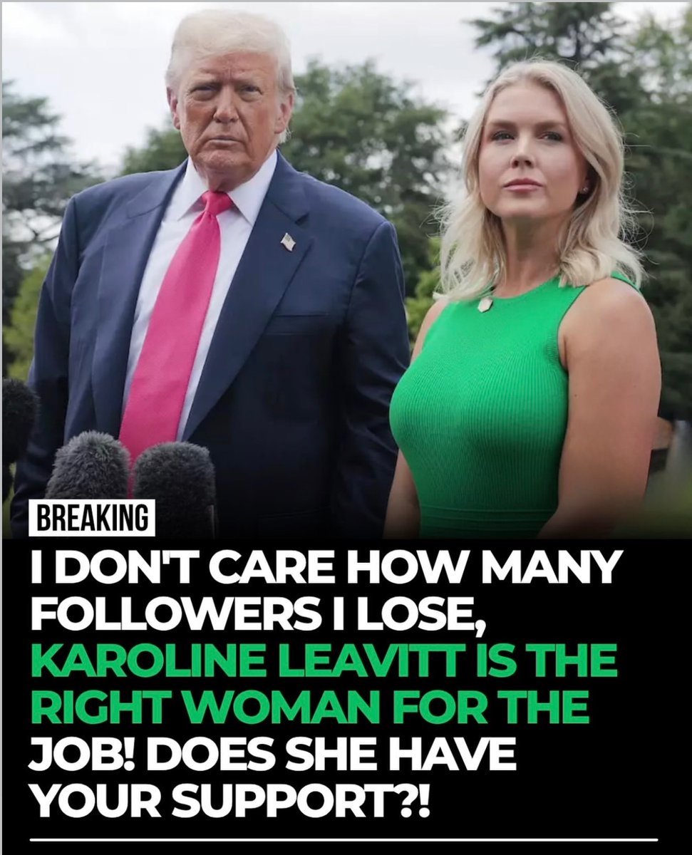 Echoes Of Power tweet media