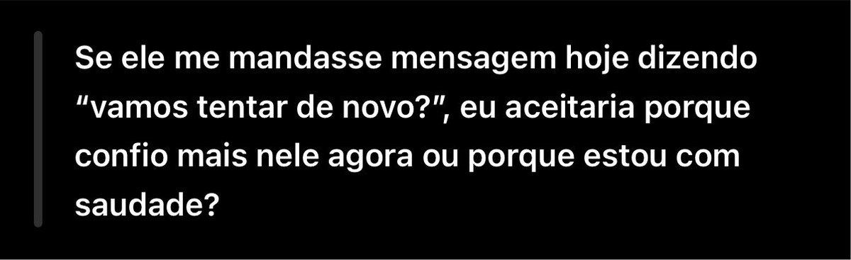 bubszt's tweet photo. caralho. https://t.co/KLwXeakpfJ