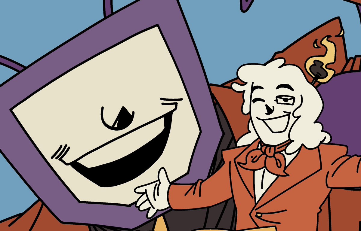 scarier_charlie's tweet photo. WIP

#SpamCoffinAU https://t.co/XpXwCDBcNz
