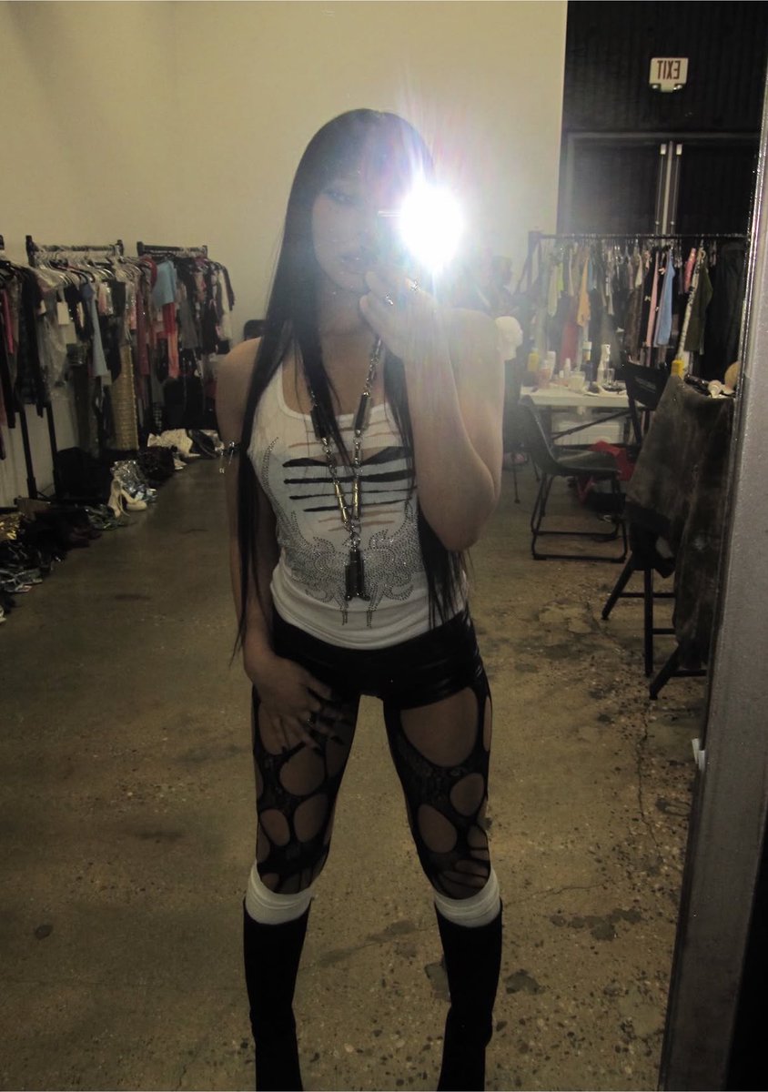 sav_lover4's tweet photo. Savanna is so freaking cool https://t.co/13RpgNiPhZ