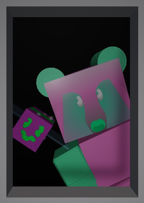 Individul_'s tweet photo. Roblox UCN roster part 3
#heroesofrobloxia #robloxegghunt #beeswarmsimulator https://t.co/nB5t3A8hpr