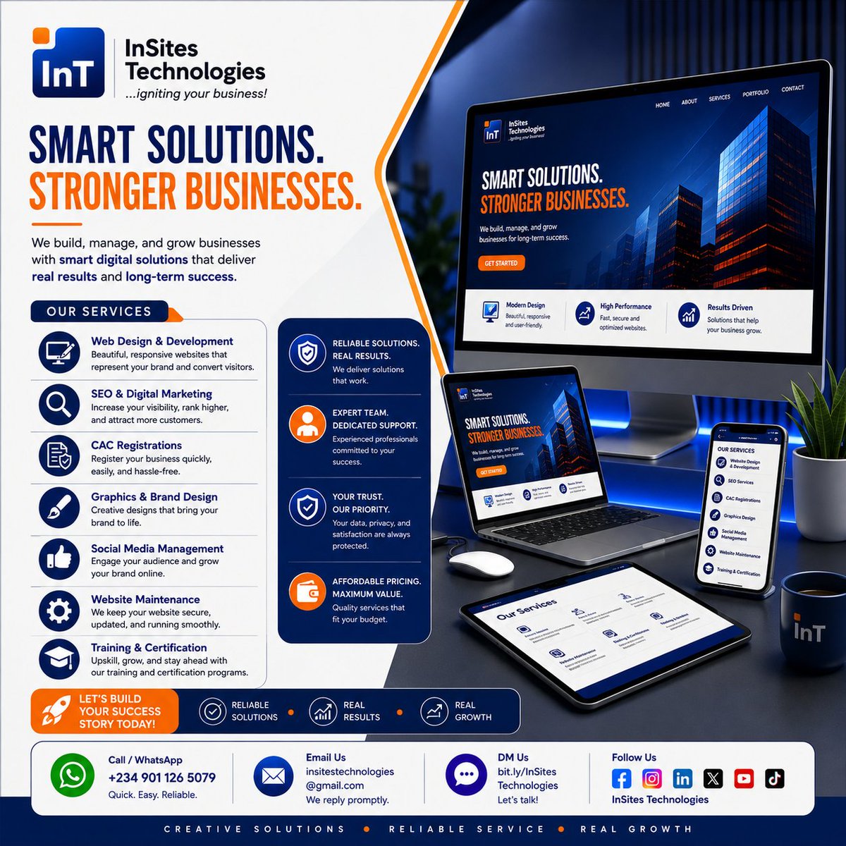 InSites_Tech tweet picture