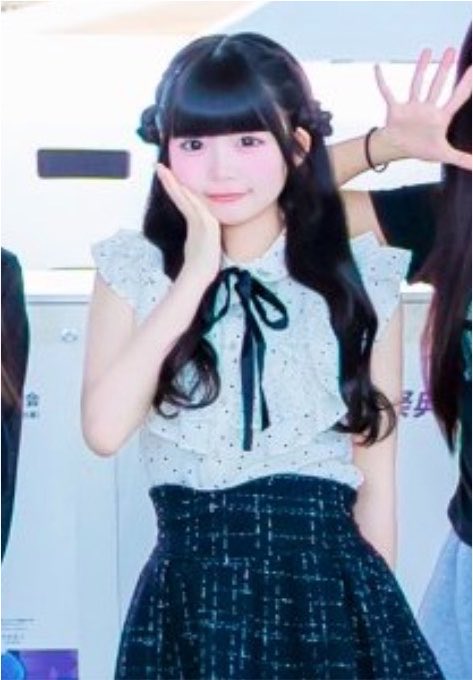 xl__mi02's tweet photo. 勝手にお揃いにしました https://t.co/HFV2bPoxpA