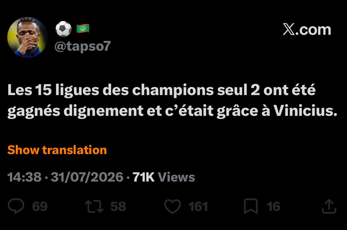 6god 𓅓 tweet media