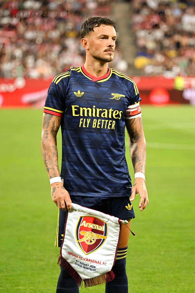 DailyAFC tweet media