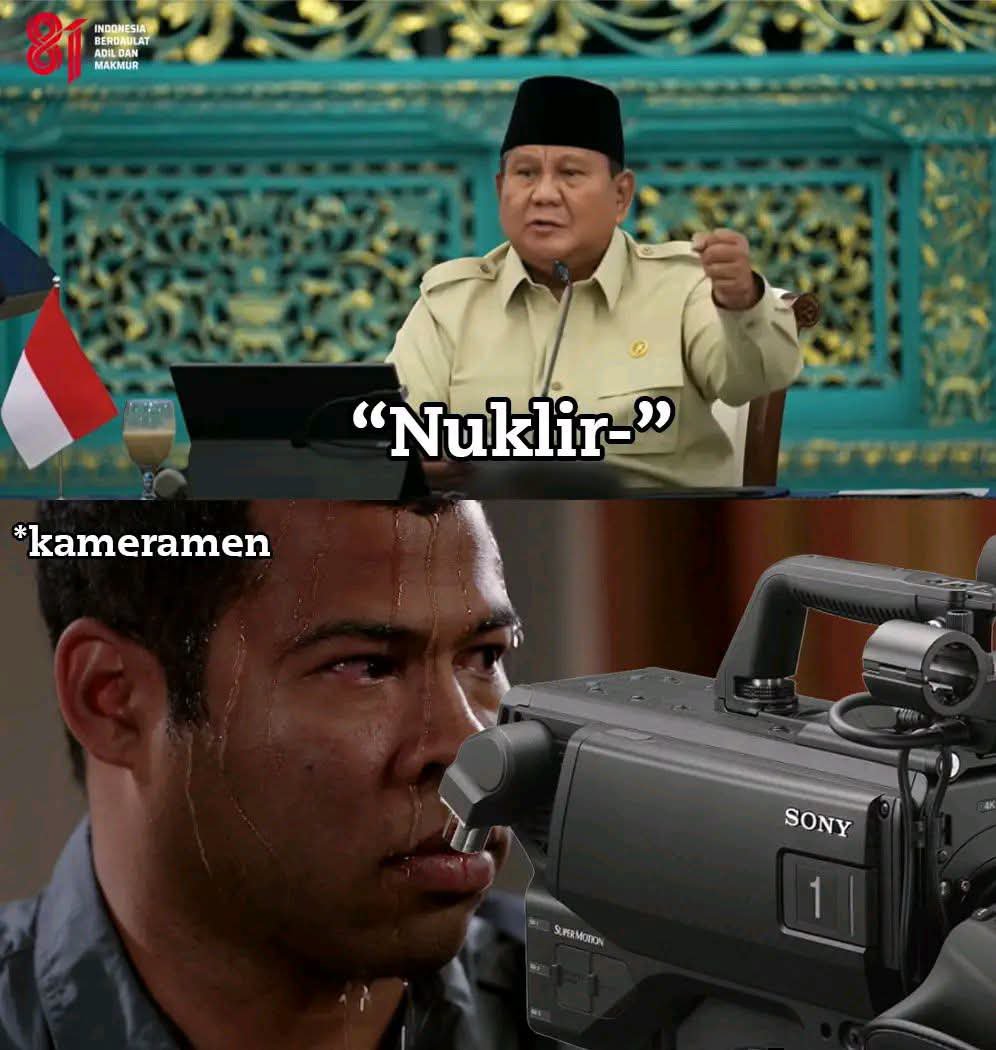 bultabul's tweet photo. So it makes sense, why is the manager kopdes digembleng militer ☠️ https://t.co/N39QY2n1c6