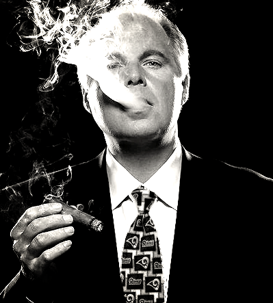 OldeWorldOrder's tweet photo. RUSH LIMBAUGH: "Liberals measure compassion by how many people are given welfare.

Conservatives measure compassion by how many people no longer need it." https://t.co/Gejp2R5uci