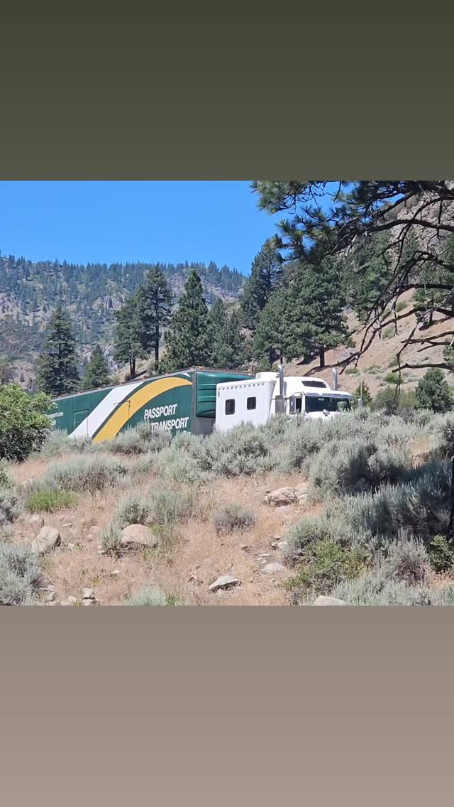adventuresjuvd's tweet photo. https://t.co/YbyV1CHAGI