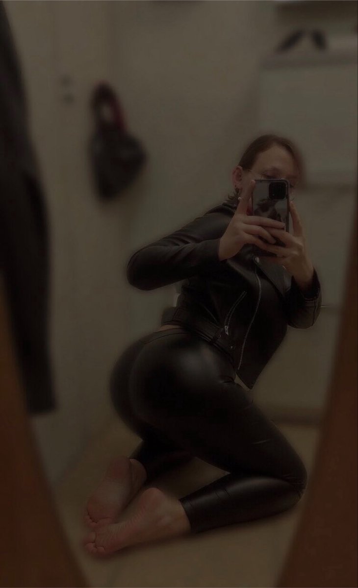 xGoddessB_'s tweet photo. @RealGoddessJojo https://t.co/VP7xhr2AJd