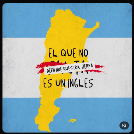 el_nave_gante's tweet photo. https://t.co/KTGYyRaFQs