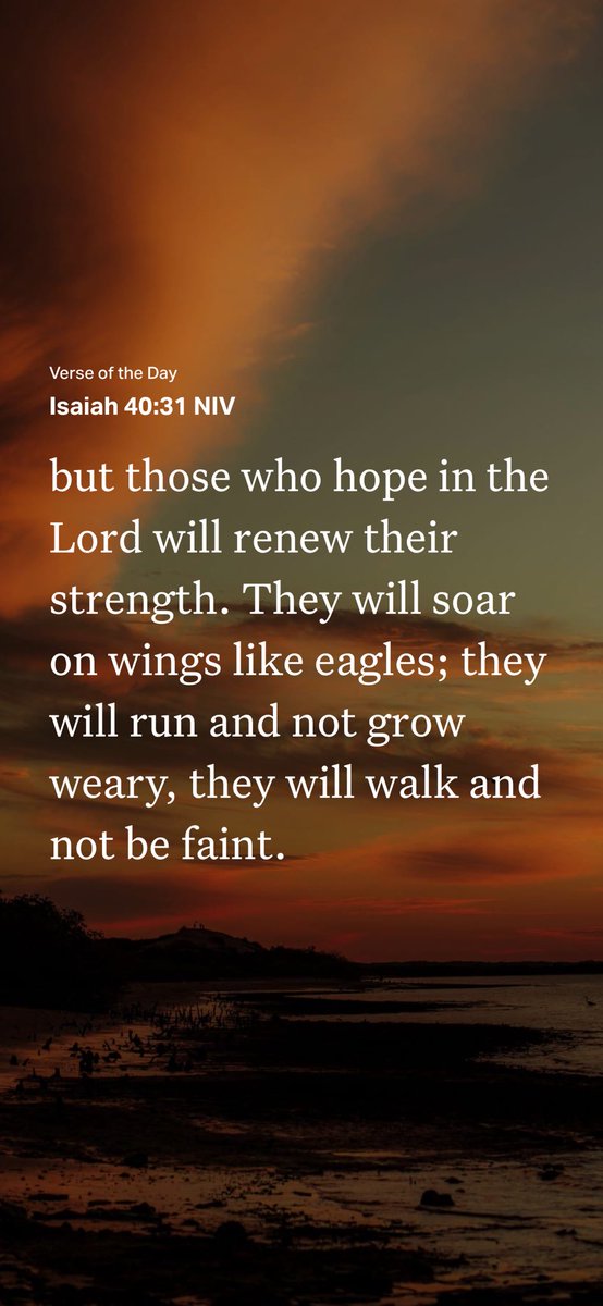 _Aly_Gi's tweet photo. ✝️🙌🙏 https://t.co/GHt3gVOl1N