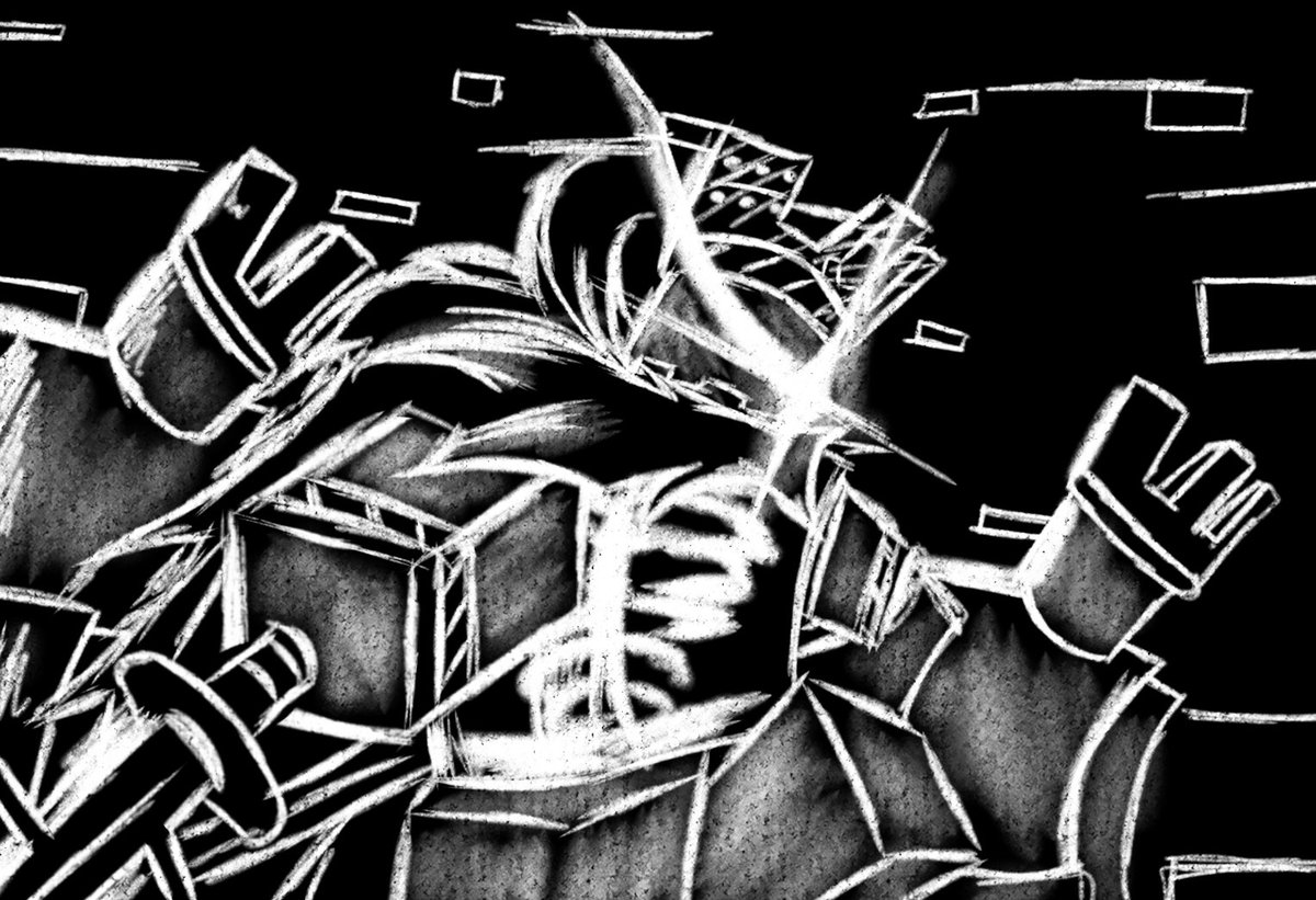 greenishJrus's tweet photo. #ForsakenLoadingContest
1x and Noli 
5th one bru

Roblox username:Noobyenyen
Discord:greenishjrus https://t.co/kK8cjEEWc5