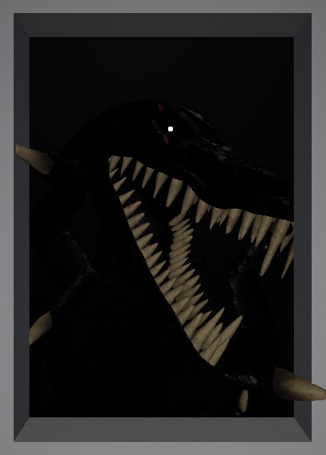 Individul_'s tweet photo. Roblox UCN roster Part 2

#noli #bloxwatch #smilesfamily #spiritroblox https://t.co/Fcq3EIS7DO