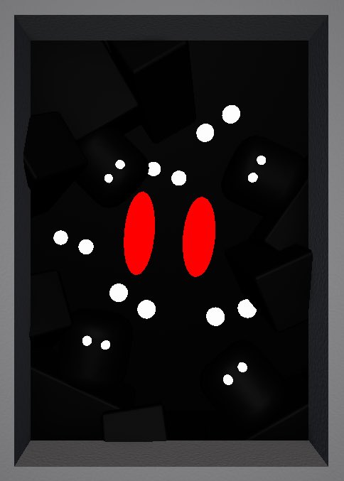 Individul_'s tweet photo. Roblox UCN roster Part 2

#noli #bloxwatch #smilesfamily #spiritroblox https://t.co/Fcq3EIS7DO
