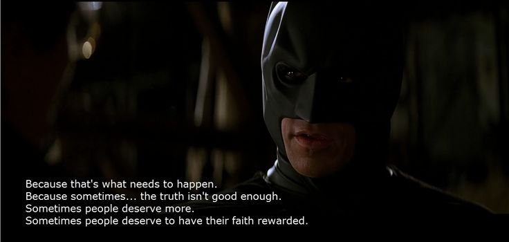 stoyteller_the's tweet photo. @voletacs I think he has already answered this question in an earlier film. https://t.co/ztXu6hMTDK