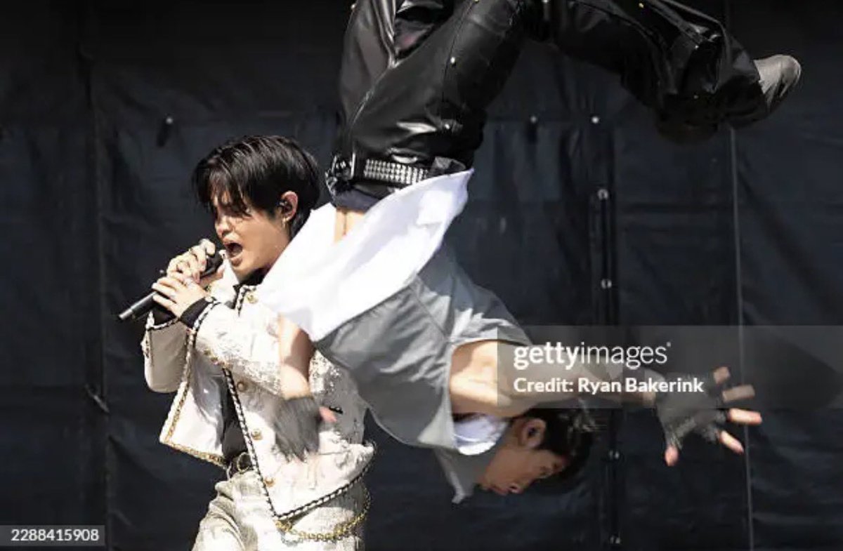 stiffmeister_md's tweet photo. Their Getty images are fire 🔥 check them out 

https://t.co/dDQ6K2vnBX 

SB19PALOOZA FESTIVAL
@SB19Official #SB19
#SB19atLollapalooza https://t.co/QrroR78Hxx