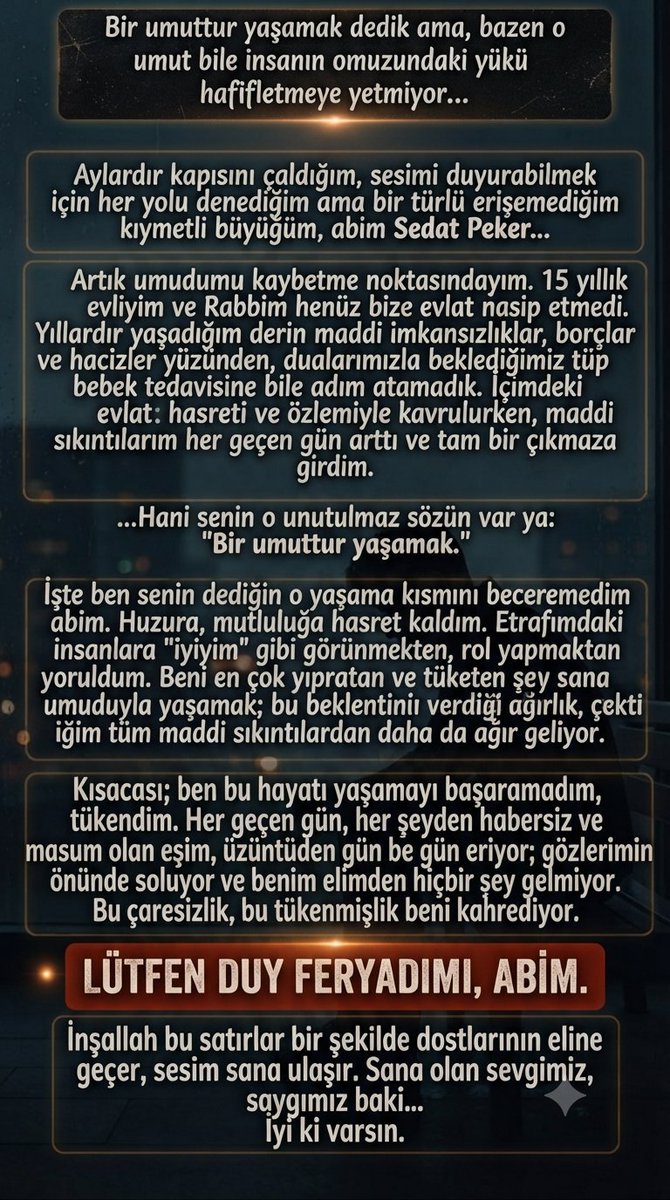 Kocareis005's tweet photo. @SinanAzaphan https://t.co/XOunX5VYYP