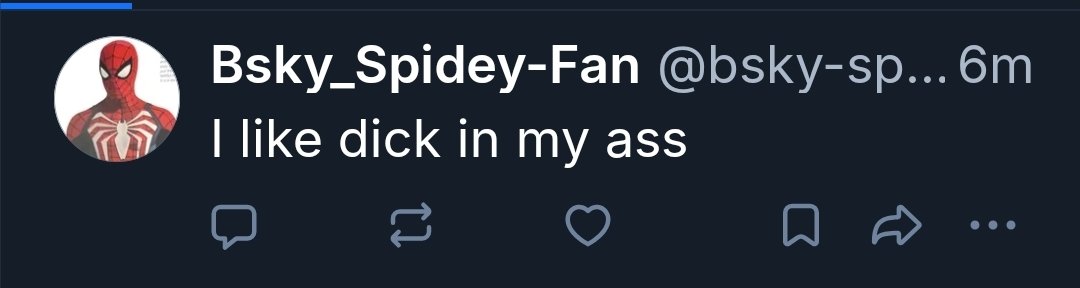 BullyRayIsBack's tweet photo. It seems someone got into his account or he's finally coming out. https://t.co/Dt0qia5zE2