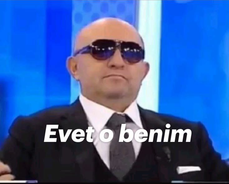 behist__'s tweet photo. Duyduk ki ösym nin düzenlediği tüm sınavlara teşrif eden biri varmış: https://t.co/OQGvJO9DVT