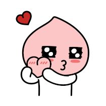 sleoseun's tweet photo. @0ocxa4 나중에 더 친해지면 보여드릴게요~~~ 관심가져주셔서 감사해요 ㅎ.ㅎ 😍😍 https://t.co/SLZfQXxHVs