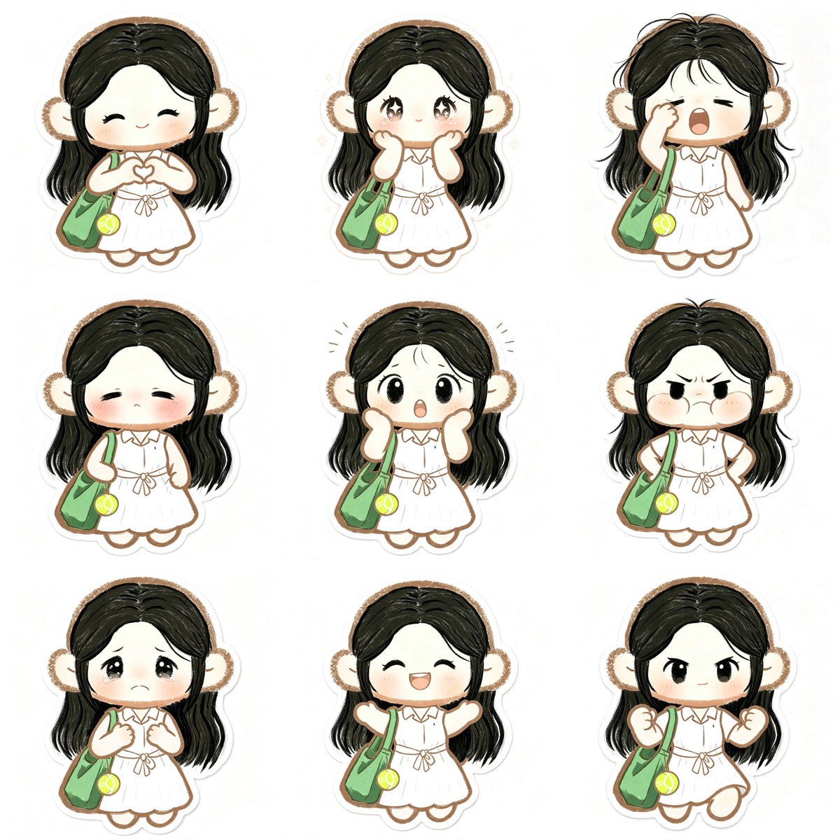 Zenny_08's tweet photo. 承蒙Grow老师创作～
朕甚是喜欢，重赏：重重的赏顿巴掌
From Grow, to Gabriely…@13116008wer1 https://t.co/iVyJcEi3zU