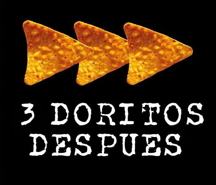 Walter_wSH's tweet photo. @criticolombia4 https://t.co/MTZyfcEHO7
