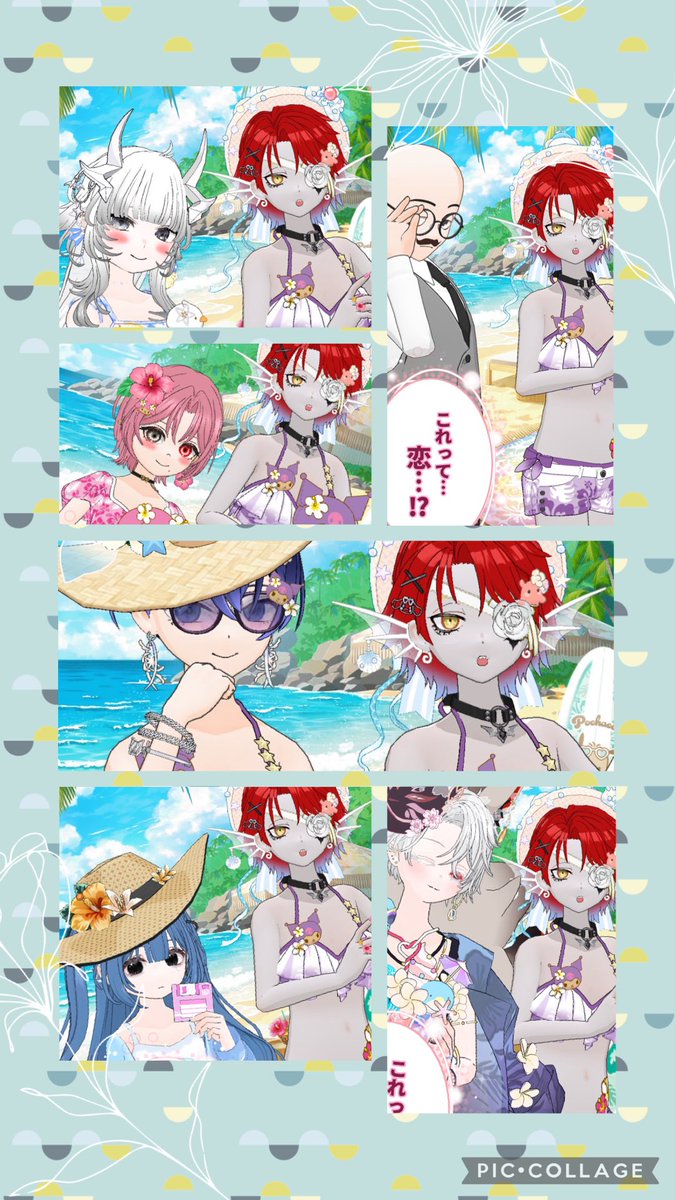 Fm_Gtk's tweet photo. ギフトたくさんありがとうございました🎁 https://t.co/bSPVkU7Cqg
