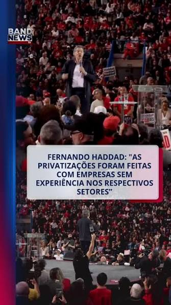 Thiago dos Reis 🇧🇷 tweet media