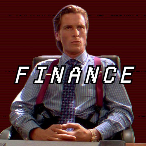 Finance Robinhood tweet media