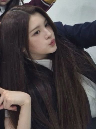 nyas2ram's tweet photo. #냐람 

첫뽀뽀 수난시대

연애 잘하는 연상 유하럄
사랑 잘하는 연하 노유냐

레숭고 https://t.co/42fewMwBBs