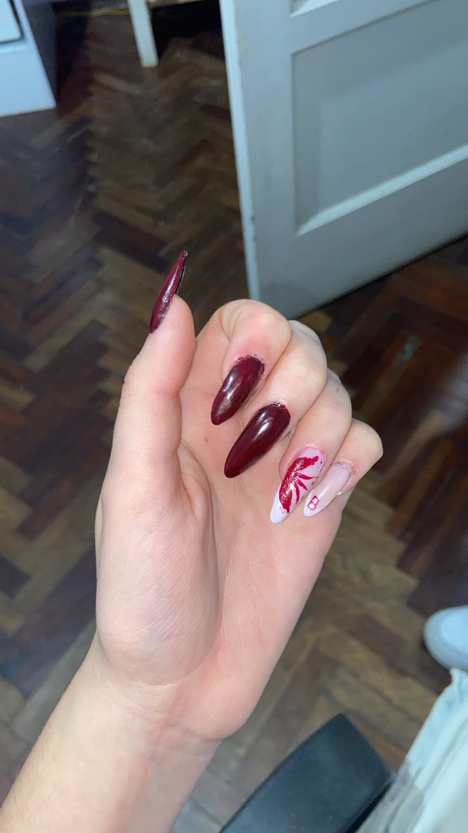 idkkanapp's tweet photo. te amo amor https://t.co/QpNK0o4FPI