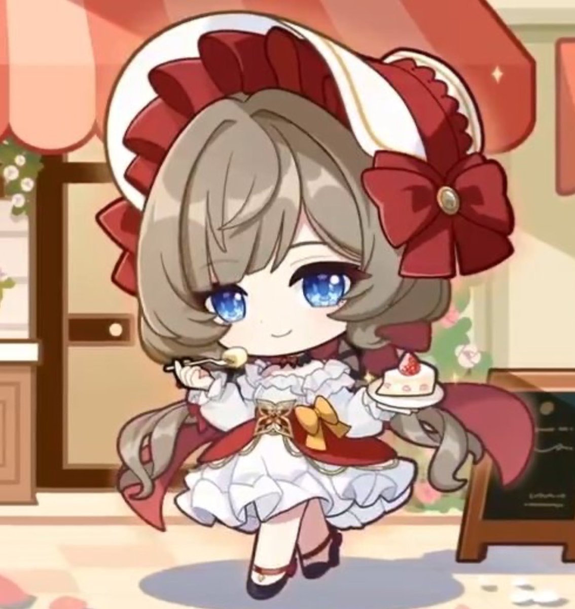 minjinasa's tweet photo. my sandbina cant be this cute https://t.co/8LFZS6DpYt