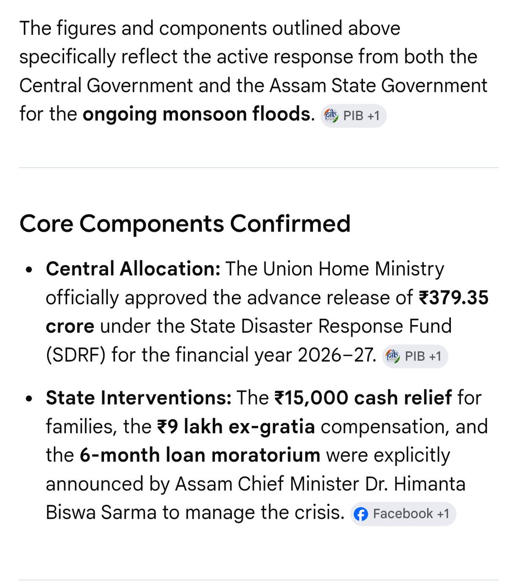 sataghni's tweet photo. @FatimariazR how come u people be so ignorant all the time.. especially when you spit out your hatred in public . pls have this info in hand before you spread this blind hatred further . https://t.co/JcIXNDy6Dl
