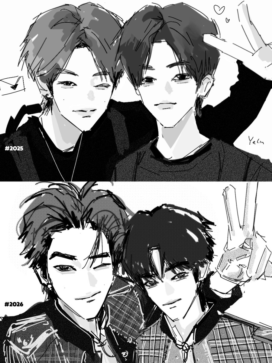 LaoyaoK's tweet photo. call back🖤🤞 https://t.co/rAH7oSx5KH