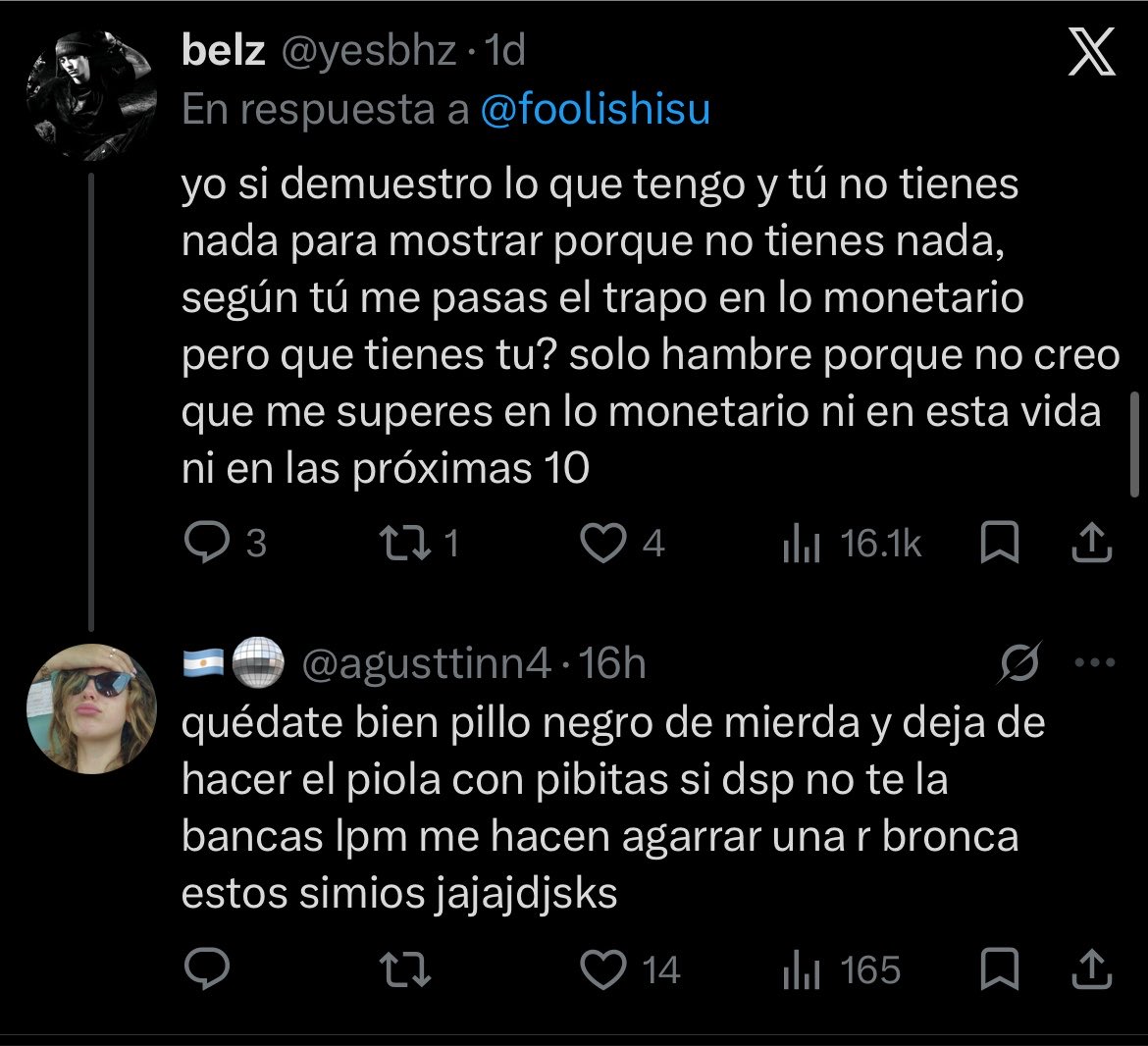 belz tweet media