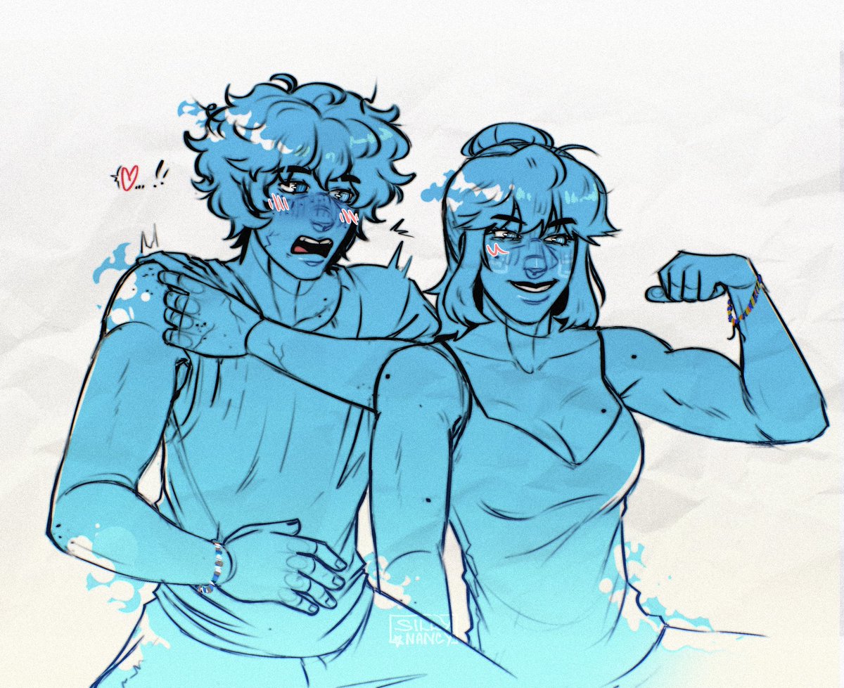 sillynancc's tweet photo. silly jaya :p #jaya #ninjagofanart https://t.co/TZffAjfz8R