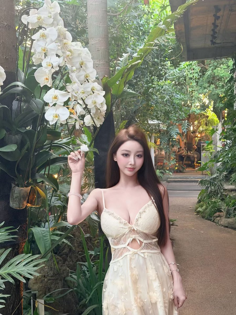 YingTaoddddd's tweet photo. https://t.co/fAvTiFxRVu